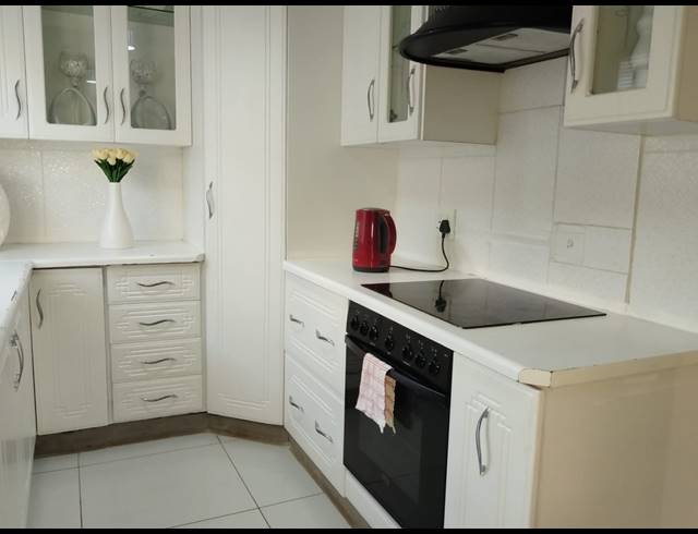 3 BEDROOM HOUSE FOR SALE IN SEBOKENG ZONE 10